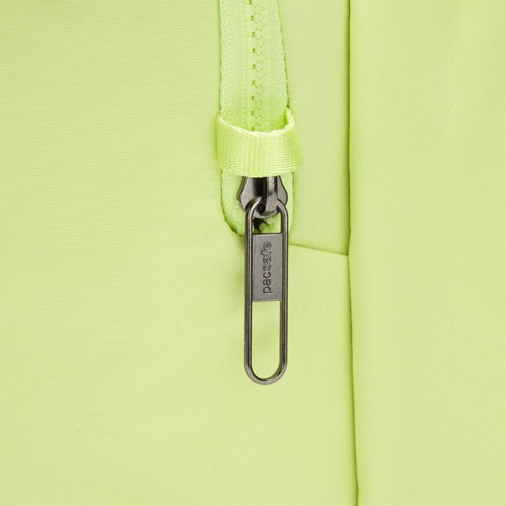 Actual product image Pacsafe Citysafe CX City Rucksack RFID 39 cm Laptopfach (17 l)