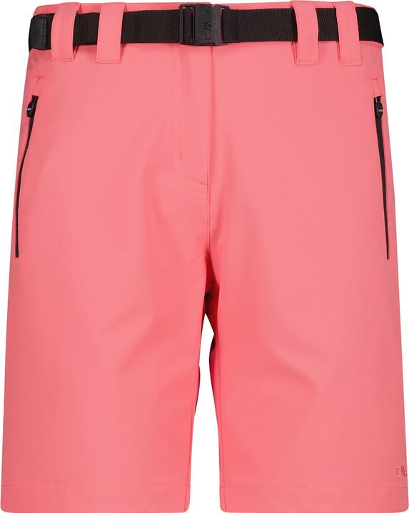 Actual product image CMP Campagnolo Stretch (XS)