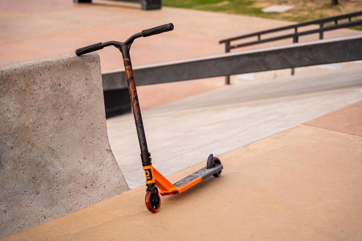 Produktbild Oxelo MF520