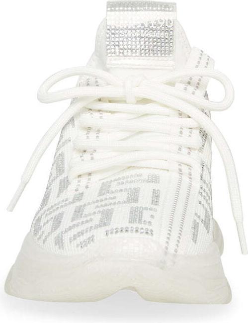 Produktbild Steve Madden Sneaker (38)