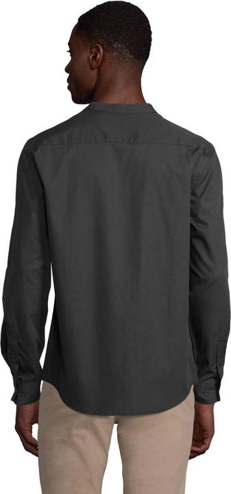 Produktbild Neoblu Bart Hemd Stehkragen (S)