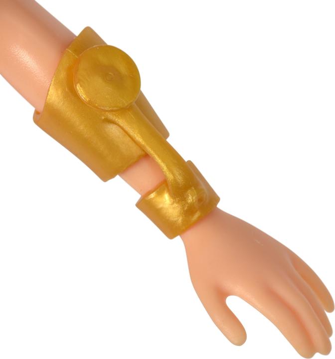 Produktbild Simba Mia