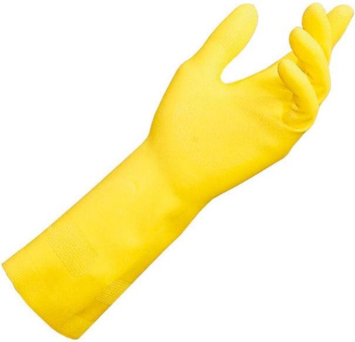 Actual product image Mapa Household gloves (7)