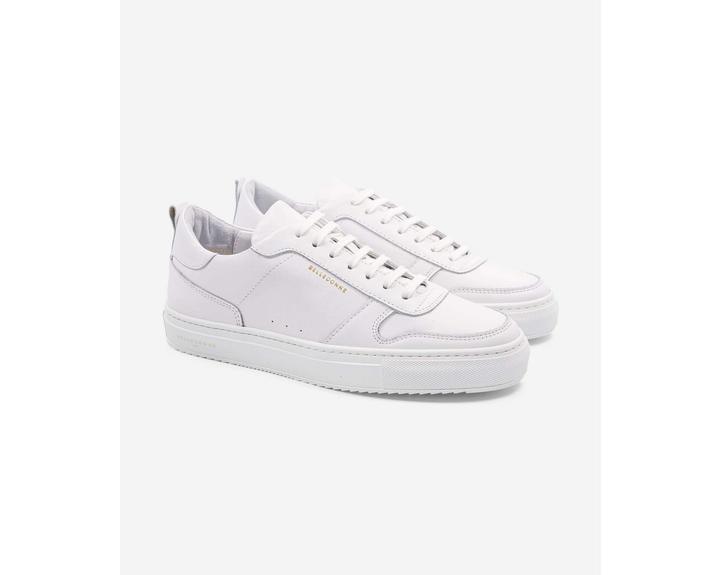 Produktbild Paris Bo Monochrome (41)