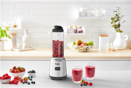 Actual product image Tefal BL15FD30 Mix & Move (300 W)