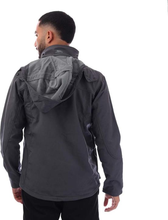 Produktbild Trespass Softshelljacke (M)