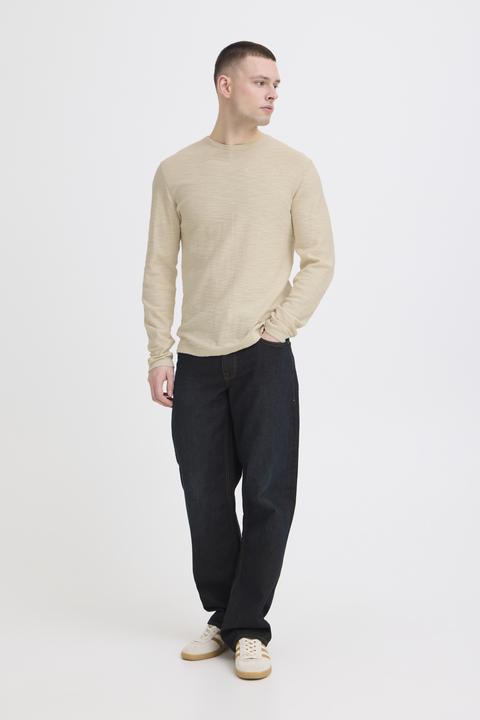 Immagine prodotto Blend BHAbas (M)