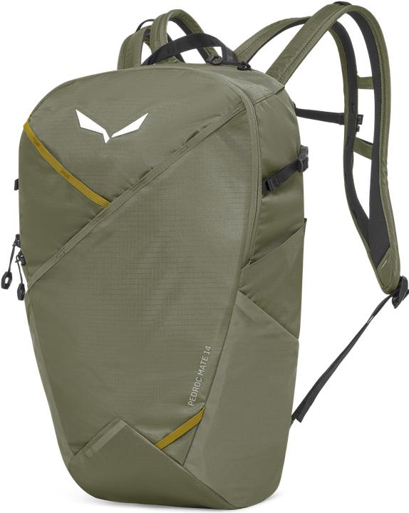 Produktbild Salewa Pedroc Mate 14L (14 l)
