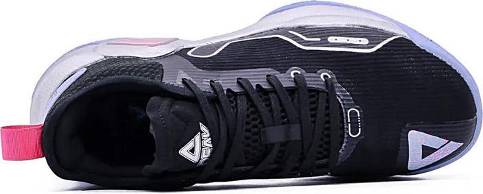 Produktbild Peak Ice Works hallenschuhe sonic boom 1 (45)