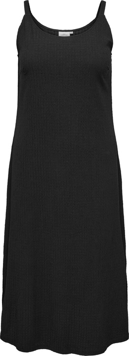 Actual product image Only CARCALLIE Midikleid Kleid (L)