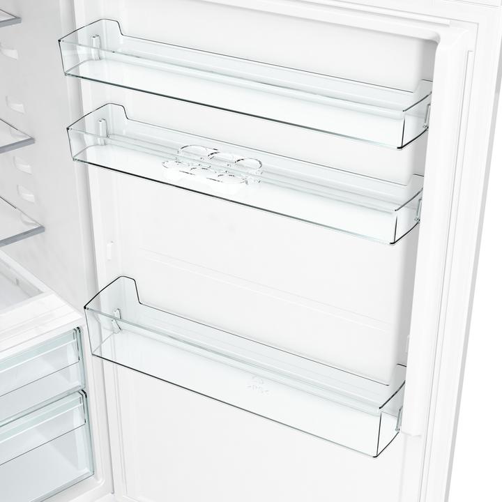 Produktbild Hisense FRIGO MBI54370E (377 l)