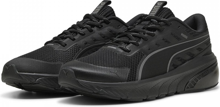 Image du produit Puma Cell Glare (38)