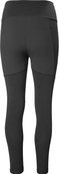 Immagine prodotto Helly Hansen W Blaze 7/8 Collant (XL)