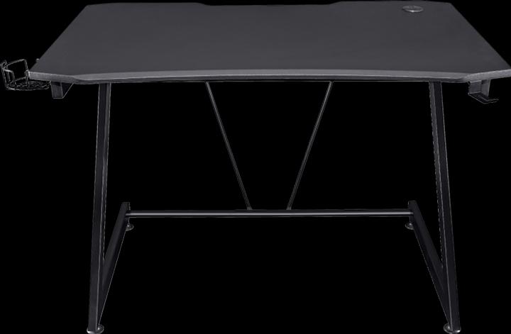 Actual product image Trust GXT 711X Dominus