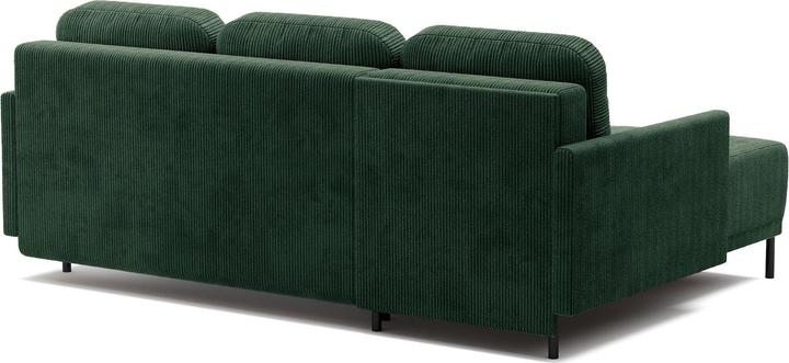 Produktbild Selsey Hamiel (3-Sitzer)