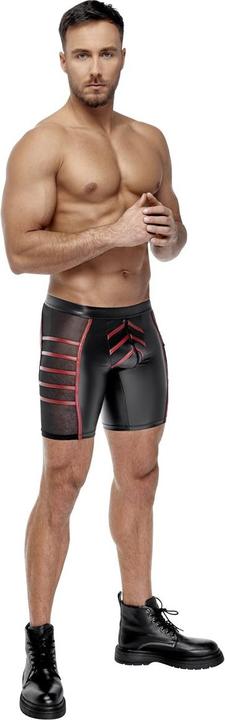 Produktbild Nek Shorts (L)