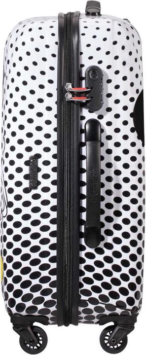 Produktbild American Tourister Disney Legends (52 l)