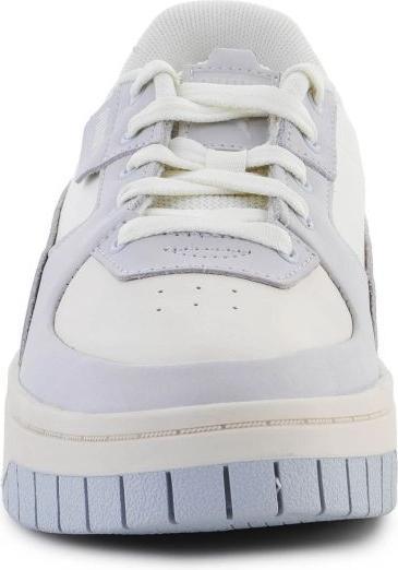 Produktbild Puma Cali Dream Pastel Wns (37)