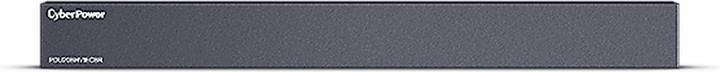 Image du produit Cyberpower PDU Basic 8x IEC-320 sorties