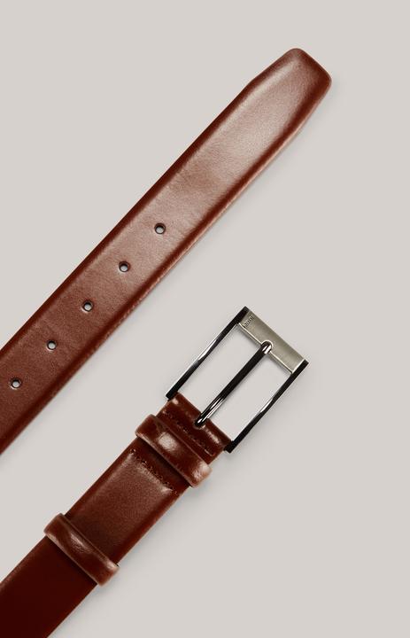 Produktbild Joop! Classic Coll. Belt 3,5 CM