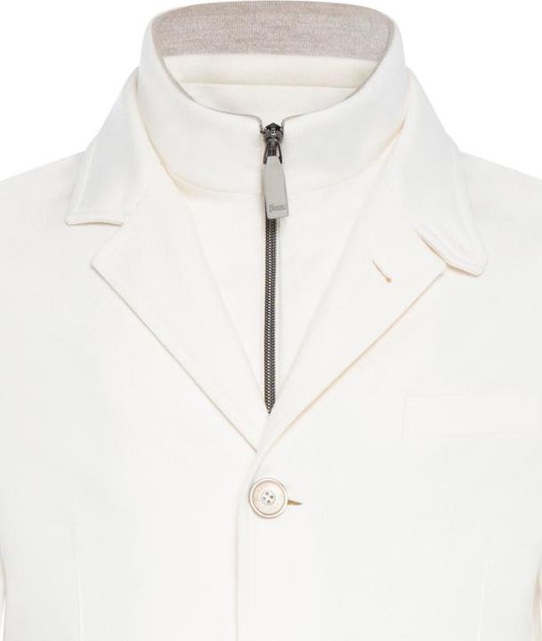 Produktbild Herno Jackets White (46)
