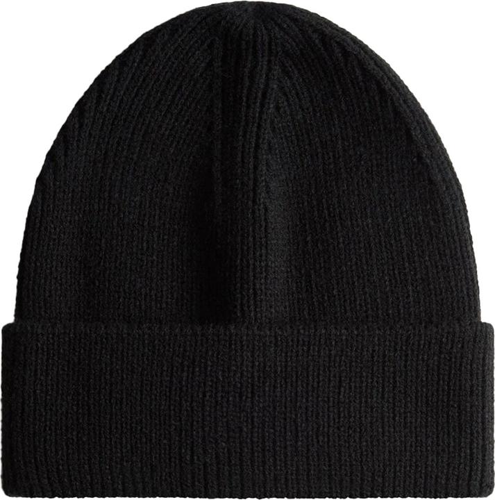 Image du produit Hunter - Ensemble écharpe et bonnet JURA