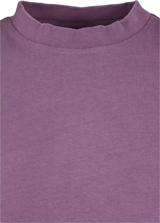 Produktbild Urban Classics TShirt Zum Krempeln (L)