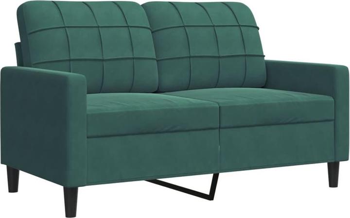 Actual product image vidaXL Laja (Upholstery set)