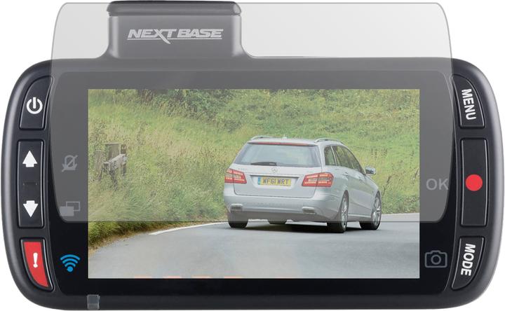 Actual product image Dipos Screen Protector Anti-Glare