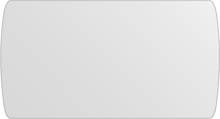 Actual product image Dipos Screen Protector Anti-Glare