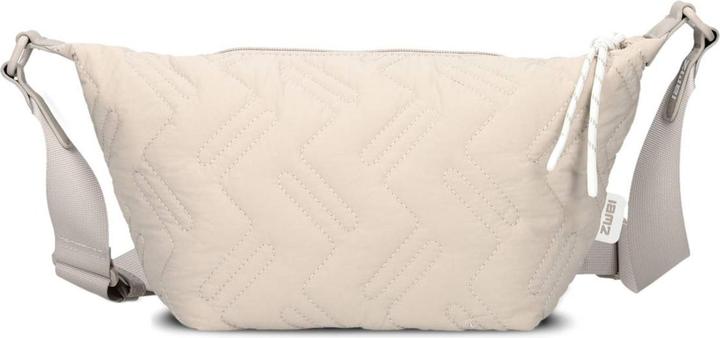 Produktbild Zwei Cleo Umhängetasche 36 cm