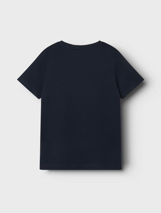 Produktbild Name it Nkmjadil Naruto Ss Top Noos Bio (146, 152)