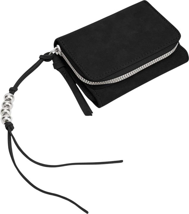 Actual product image FredsBruder All About Beads Wallet