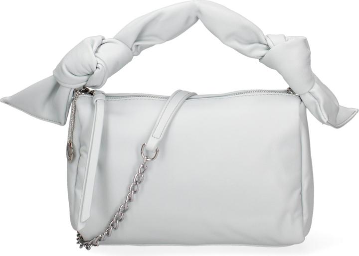 Actual product image Diana & Co Diana&Co Shoulder Bag