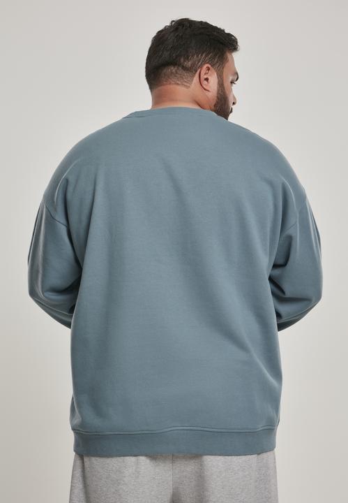 Immagine prodotto Urban Classics Sweat Crewneck (XS)