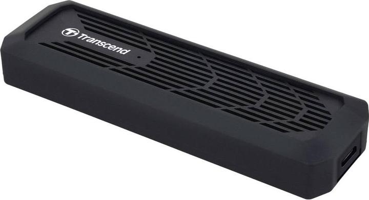 Actual product image Transcend CM10G (M.2)