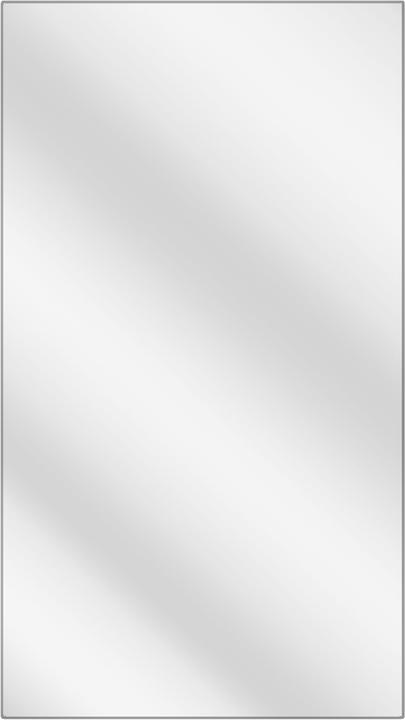 Produktbild Dipos Displayschutzfolie Crystalclear