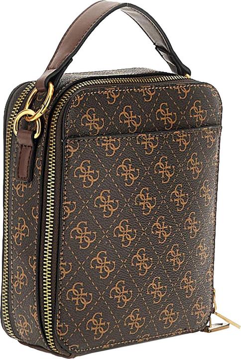 Immagine prodotto Guess Torino Crossbody Bag