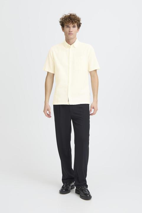 Produktbild Casual Friday CFAaberg Structured (XL)