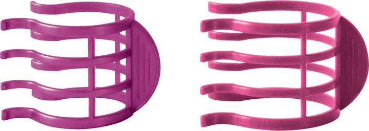 Image du produit Remington H5670