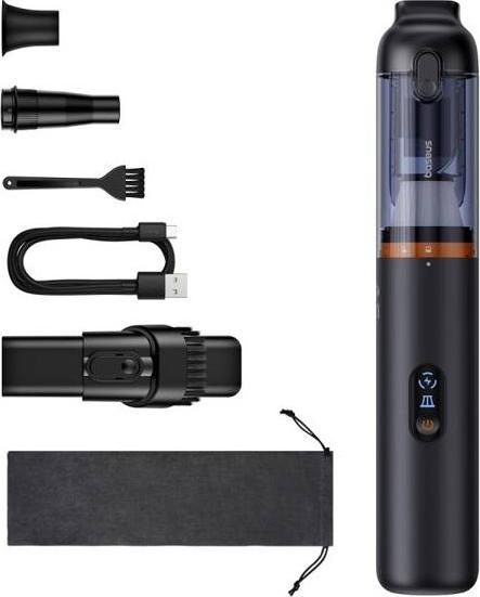 Produktbild Baseus Cordless Car Vacuum Cleaner A5