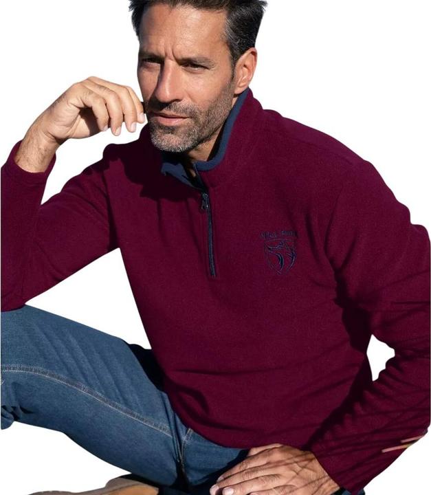 Produktbild Atlas For Men Pullover (3erPack) (6XL)