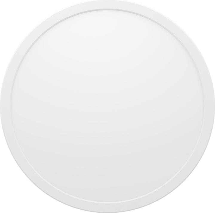Actual product image EGLO Rovito (2300 lm)