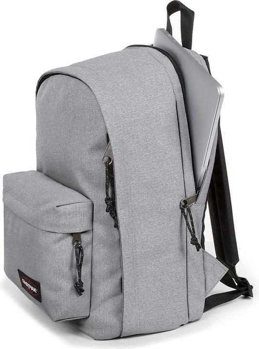 Actual product image Eastpak Back to Work (27 l)
