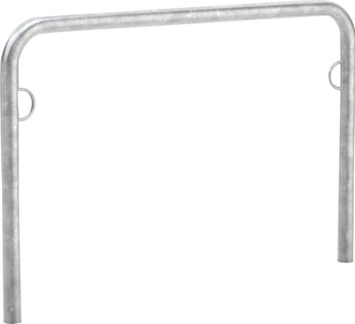 Image du produit Wsm TRUST Bicycle Parker