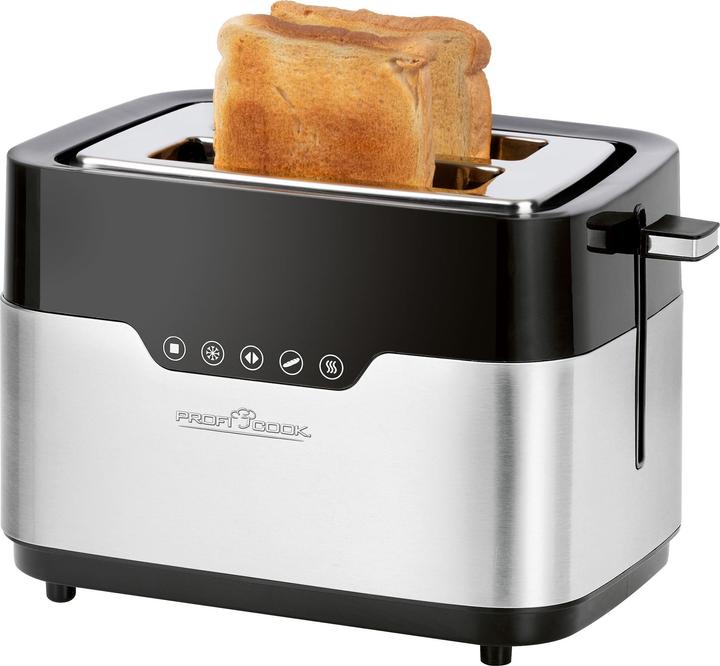 Image du produit Proficook PC TA 1170