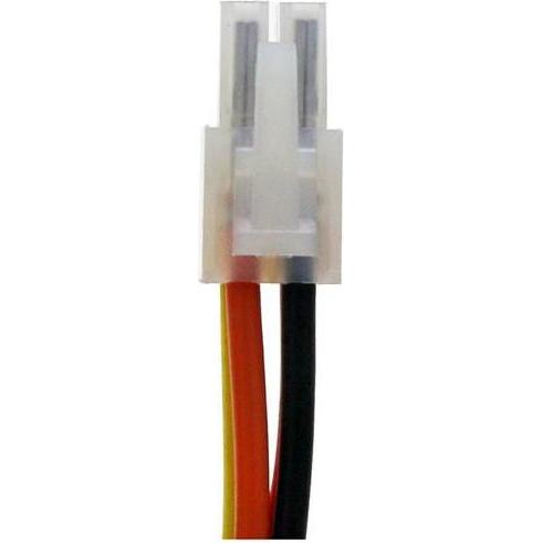 CoreParts Battery for Medical, Notebook Ersatzteile, Blau