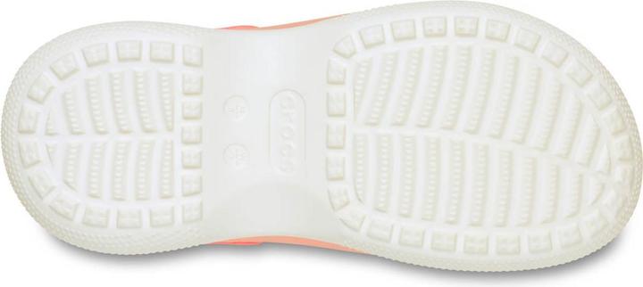Image du produit Crocs Classic Frosted Stacked Clog (39)
