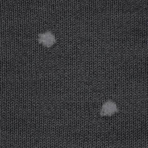 Produktbild Falke Spike Dot (Einzelpack, 35 - 38)
