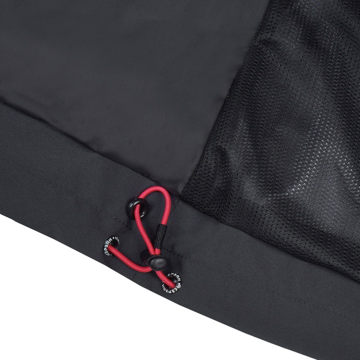 Immagine prodotto Icepeak Britton (46)